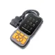 OBD Code Reader