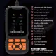 OBD Code Reader