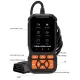 OBD Code Reader