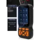 OBD Code Reader