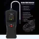 Car Brake Fluid Level Tester