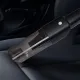 Car Vacuum Cleaner