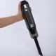 Portable Car Vacuum Cleaner