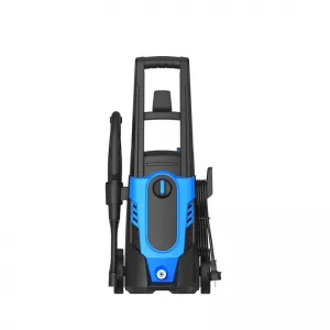 Pressure Car Washer