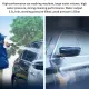 Pressure Car Washer