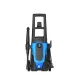 Pressure Car Washer