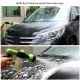 Foam Lance Car Washer Gun