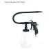 Car Cleaning Spray Gun