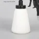 Car Cleaning Spray Gun