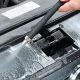 Car Cleaning Spray Gun