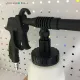 Car Interior Cleaning Gun