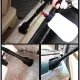 Car Interior Cleaning Gun