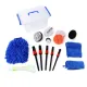 Car Wash Kit