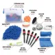 Car Wash Kit