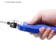 Nozzle Car Washer