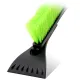 Snow Shovel Brush