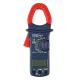 Digital Clamp Multimeter