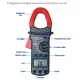 Digital Clamp Multimeter