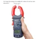 Digital Clamp Multimeter