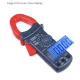 Digital Clamp Multimeter