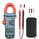 Digital Clamp Multimeter