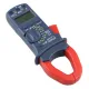 Digital Clamp Multimeter