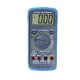 Automotive Multimeter