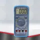 Automotive Multimeter