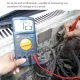 Automotive Multimeter