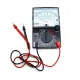 Pointer Multimeter