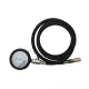 Oil Pressure Tester Kit