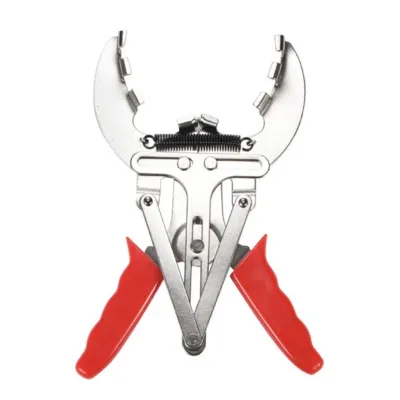 Piston Ring Installation Plier