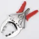 Piston Ring Installation Plier