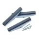 3PC Stone Set for Piston Cylinder Hone