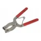 Piston Ring Plier