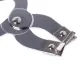 Piston Ring Plier