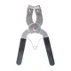 Piston Ring Plier