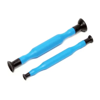 Plastic Handle Valve Grinding Tool Kit