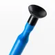 Plastic Handle Valve Grinding Tool Kit