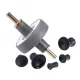 Valve Lapping Tool Attachment Kit