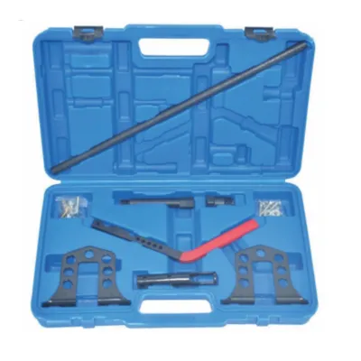 Valve Spring Remover Kit