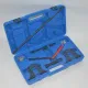 Valve Spring Remover Kit