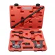 Valve Spring Remover Kit