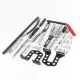 Valve Spring Compressor Kit