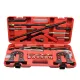 Valve Spring Compressor Kit