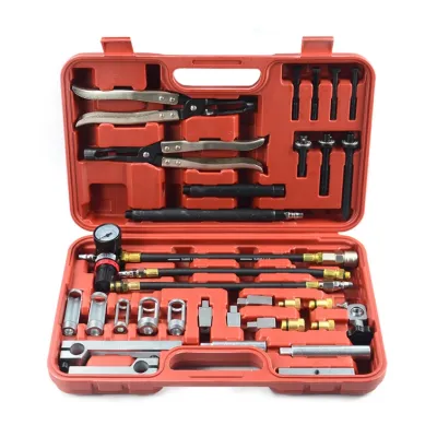 Valve Spring Remover/Installer Kit