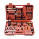 Valve Spring Remover/Installer Kit