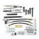 Valve Spring Remover/Installer Kit