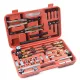 Valve Spring Remover/Installer Kit