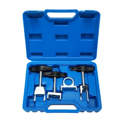 4PC Ignition Coil Puller Kit